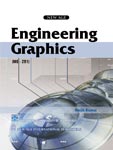 NewAge Engineering Graphics (ME-291)
